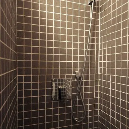Apartamento Brea - 2 Adults *